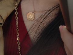 -煲宫猪肚鸡(昆山金鹰国际购物中心店)