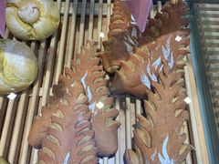 -麦雪尔甜品·生日蛋糕(新街口旗舰店)