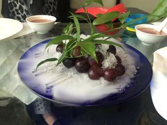 -大董(环贸iapm店)