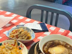 -好爸爸(印象城旗舰店)