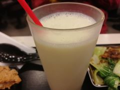 -永和大王(解放东路店)