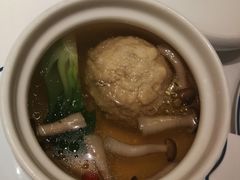 -民国红公馆·秦淮八艳(夫子庙店)