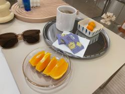 -乐橙肌愈·屏障修护专研所
