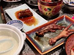 -南京大牌档(之心城店)