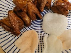 -桃源春晓中餐厅 TaoYuan Restaurant