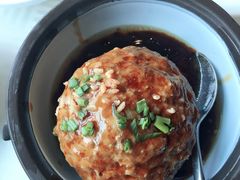 -扬州狮子楼·非遗淮扬菜(总店)