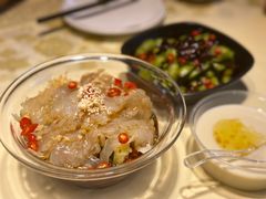 -聚味瞿记·龙虾堂(天元店)