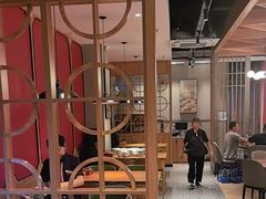-俏湖兰·辣椒炒个肉(海沧店)