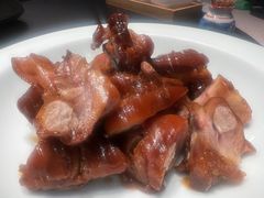 -玖味(老工人西路店)