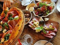 -Alimentari Grande(东湖路店)