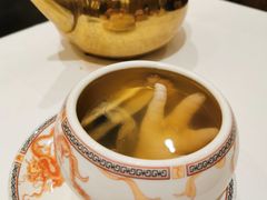 -稻香酒家(天河城店)