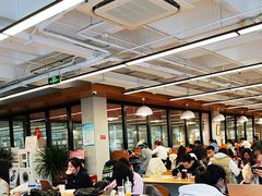 -朝阳区图书馆(小庄店)