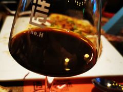 -造精酿餐厅