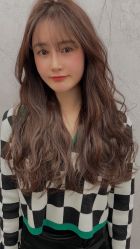 -PE SALON