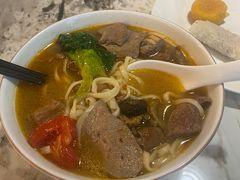 -星漾里•SPA•足道•按摩•养生(吕厝店)