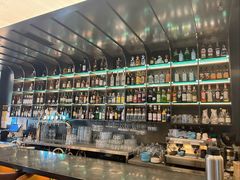 -MARU玛露音乐餐厅(大学路店)