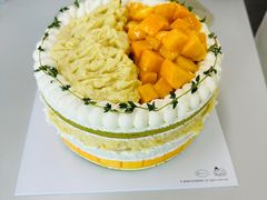 -静宜和她的朋友(星海广场店)
