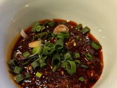 -顺顺小吃(独克宗古城店)