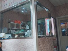 -莲塘马得利·蛋糕(斗柏路·唐庄店)