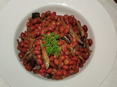 -大鸭梨烤鸭店(花园村店)