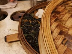 -锦记糕点铺