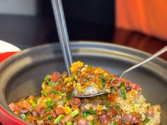 -东莱馋房(陆家嘴店)