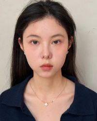 -Verywang半永久纹眉•仪器野生眉