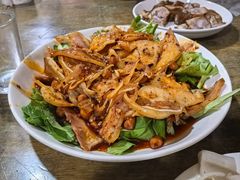 -三哥田螺(北书院街店)