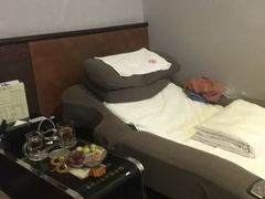 -扬州三韵足道会馆(学苑店)