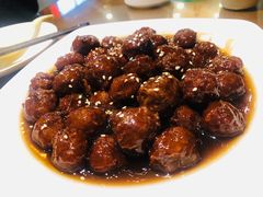 -百年认一力 太原老字号 (桥头街店)