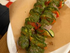 -城市大道红炉披萨烘焙坊