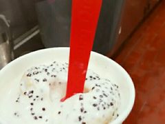 -DQ·蛋糕·冰淇淋(包河万达店)