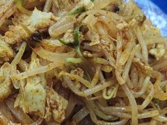 -八亩沟擀面皮(西安首店)