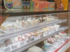 -85度C(苏州石路店)