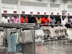 -万达广场(南昌红谷滩店)