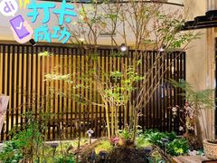 -大书房咖啡(中传国交店)