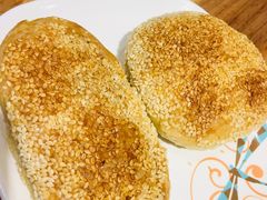 -老城南.鸭血粉丝汤(夫子庙店)