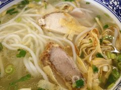-桥乡缘过桥米线(胜利街店)