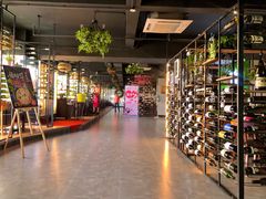 -情蛙里(平沙钰海万国汇店)