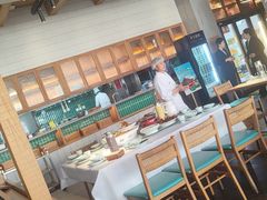 -0776食堂·京城创意菜(七里庄店)