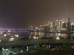 -肆味(东原1891江景店)