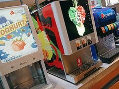 -比格比萨自助(国展店)