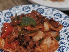 -盏簋品味馆(沙溪店)