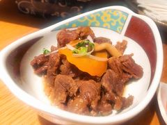 -锅物新语&寿喜烧.炉端割烹(世博源店)