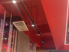 -宏姐串串香(宏伟路店)