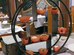 -东来顺饭庄(apm总店)