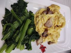 -濠城美食(西濠二马路店)