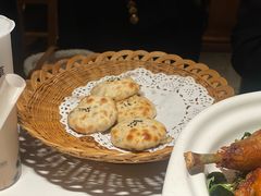 -老阿爸鲜鱼土菜(园区永旺店)