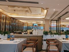 -凯逸轩·匠心粤菜(中城名仕汇店)