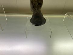 -旅顺博物馆